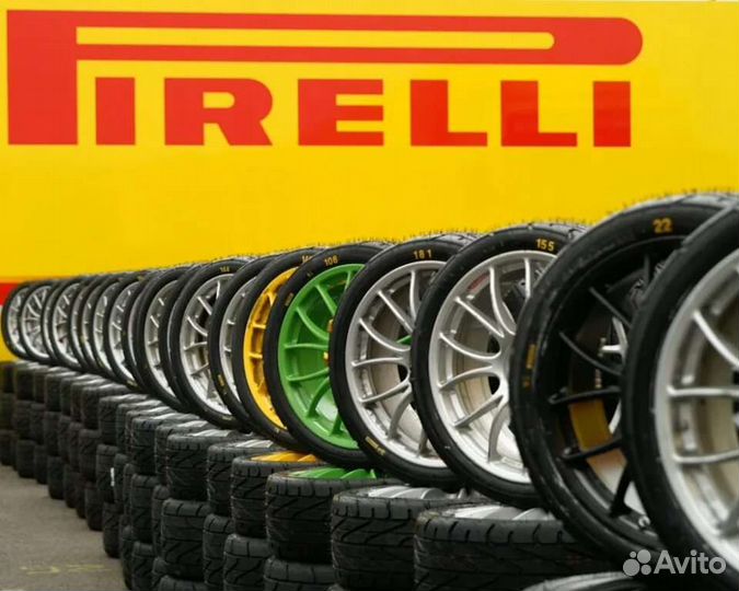 Автослесарь,мастер сход-развала,ученик автослесяря