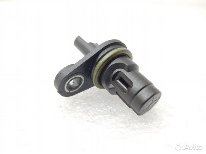Датчик положения распредвала Bmw 5-Series F11 2.5