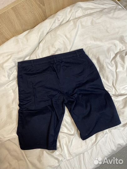 Шорты mango