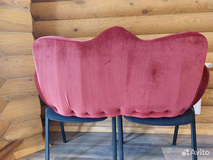 Диванчик детский новый раскладной