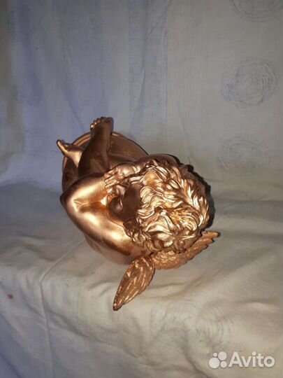 Статуэтка Ангел