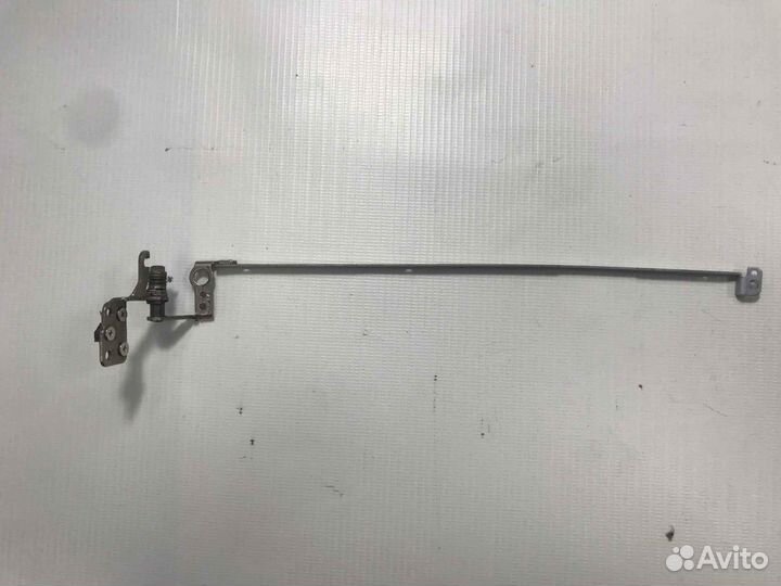 Петля для Acer E1-571G