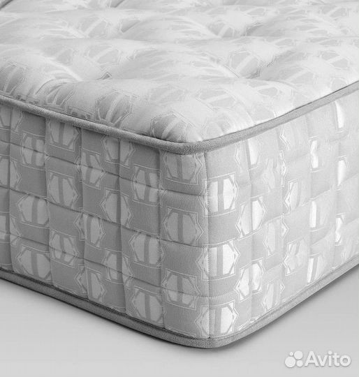 Матрас от производителя