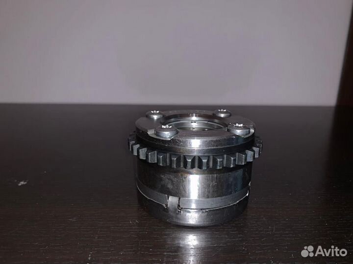 Муфта распредвала впускная правая A2760503700