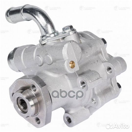 Насос гур для ам VW Transporter (03),Caravelle