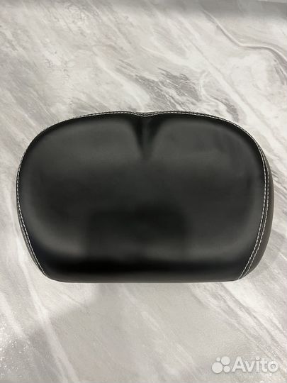 Седло для велосипеда