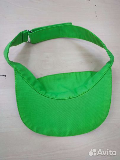 Спецодежда униформа торговая