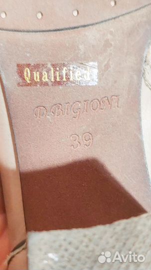 Сапоги женские демисезонные 38 размер нат.кожа