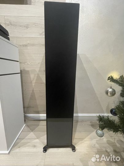 Monitor audio monitor300