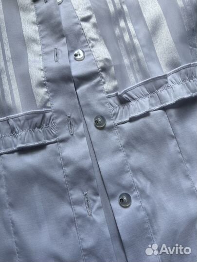 Форма школьная для девочки 122