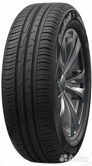 Cordiant Comfort 2 225/50 R17