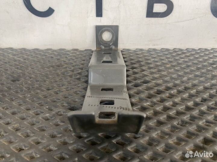 Кронштейн (крепление) Volvo FM4 1 2013 21873002