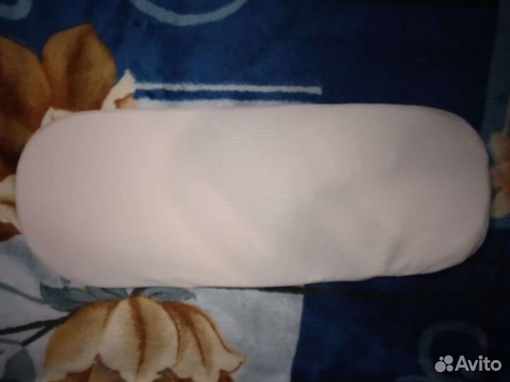 Для коляски Mima Xari