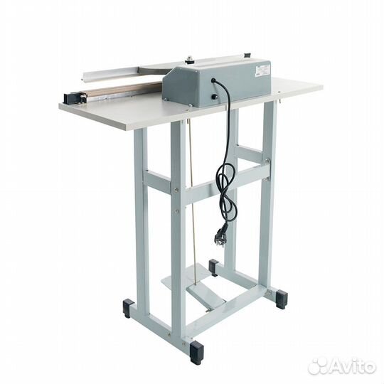 Запайщик напольный SF-B700 Foodatlas Pro