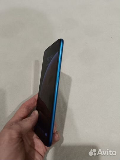 Xiaomi Redmi 9A, 2/32 ГБ