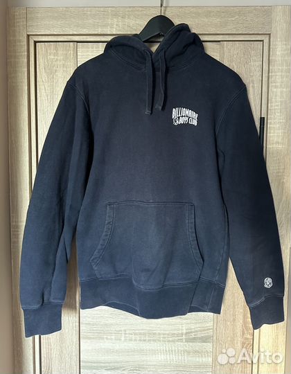 Худи Billionaire boys club S