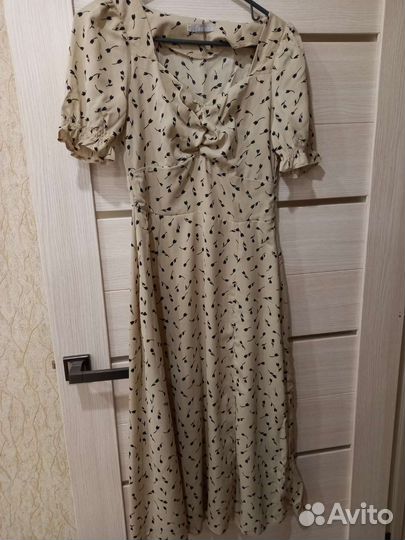 Женские вещи пакетом 42 44