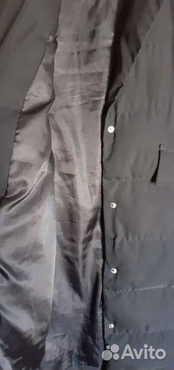 Безрукавка