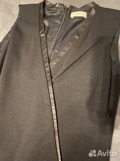 Комбинезон Zapa