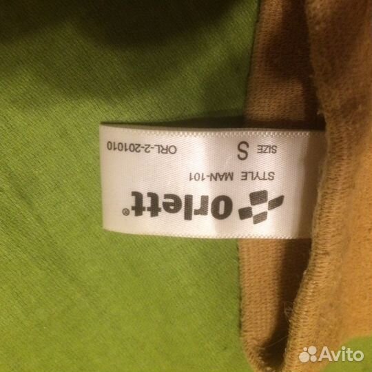 Артез и бандаж на голеностопный сустав