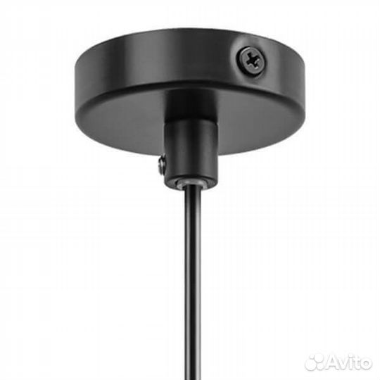 Светильник подвесной Lightstar Loft 765017