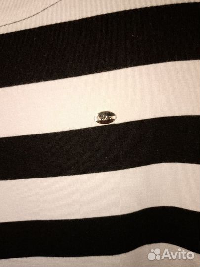 Блузка кофточка Турция раз 48-50