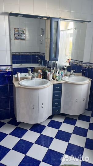 Домашняя мебель сделанная на заказ