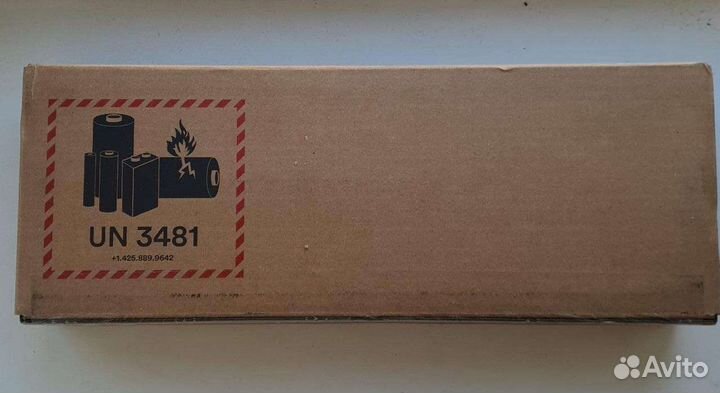 Steam deck 64gb новый