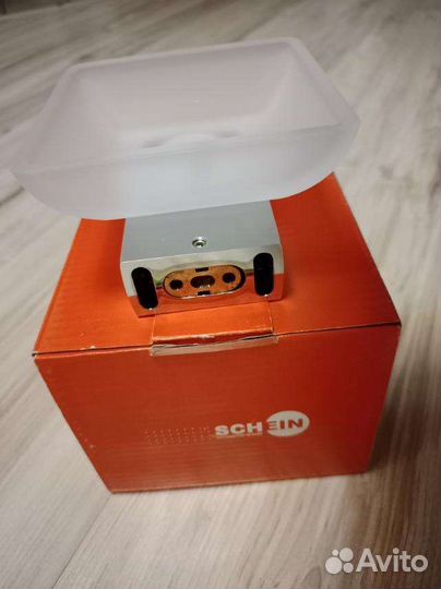 Мыльница для ванны