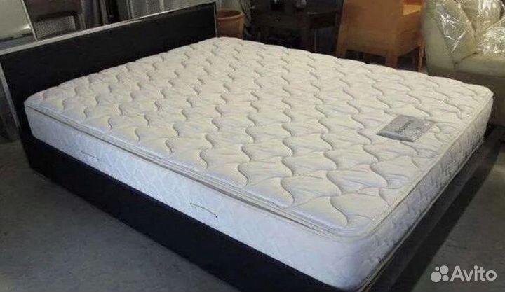 Матрас 180х200