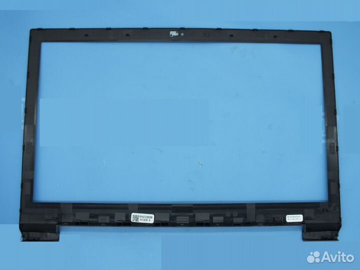Рамка матрицы для Lenovo V310-15ISK, 44LV7lblv00
