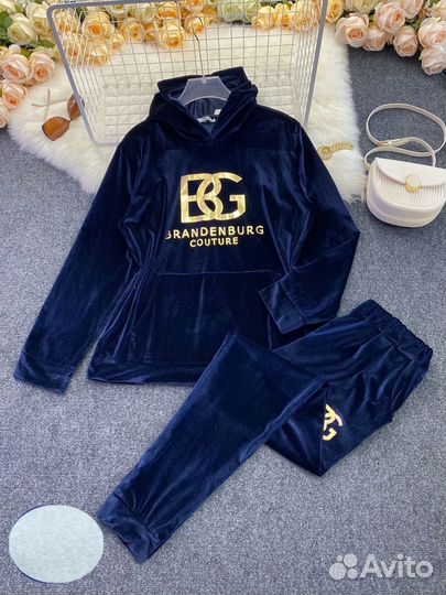 Костюм двойка 54р до 64р