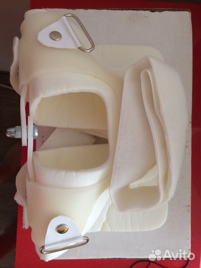 Валик Фрейка