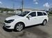 Opel Astra 1.8 AT, 2012, 199 200 км с пробегом, цена 660000 руб.