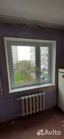 Пвх окна на заказ