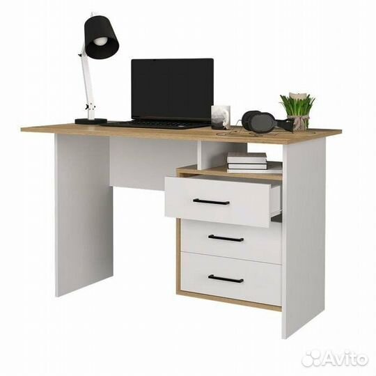 Стол компьютерный 