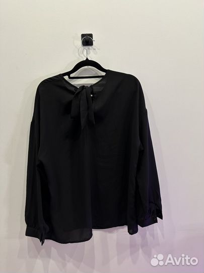 Блузка женская