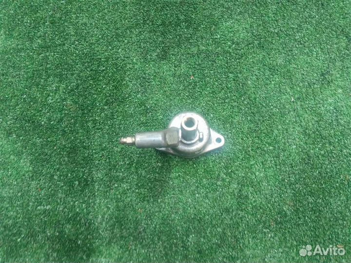 Цилиндр сцепления главный (мото) Yamaha V-MAX 12