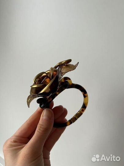 Prada браслет оригинал