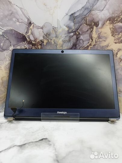 LCD Дисплейный Модуль Prestigio Smartbook 133S PSB