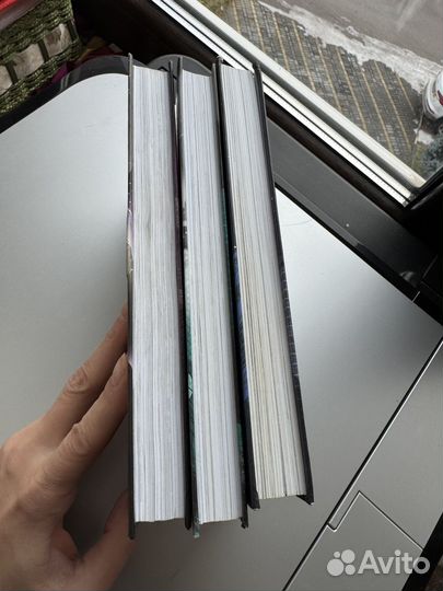 Книги Тото кошка-ниндзя