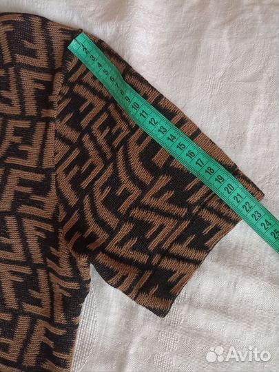 Джемпер кофта женская