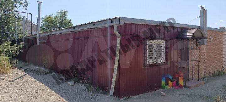 Продам помещение свободного назначения, 81.78 м²