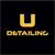 U Detailing