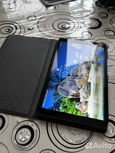 Планшет huawei matepad t8