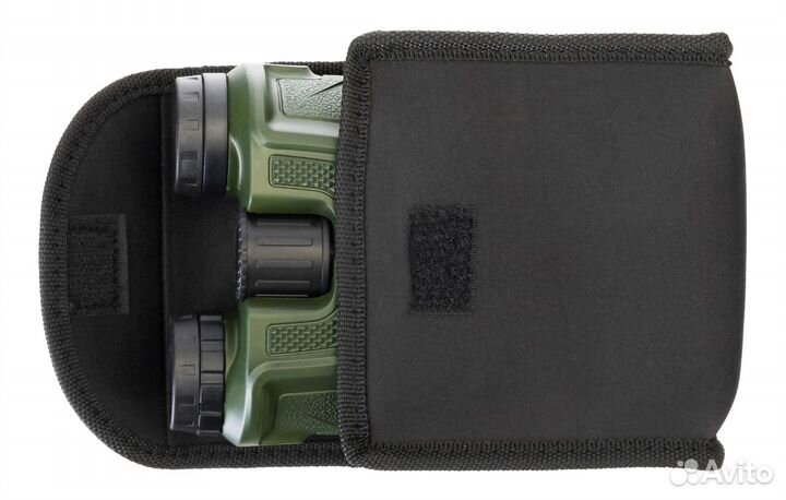 Бинокль Levenhuk Travel 8x25 Новый