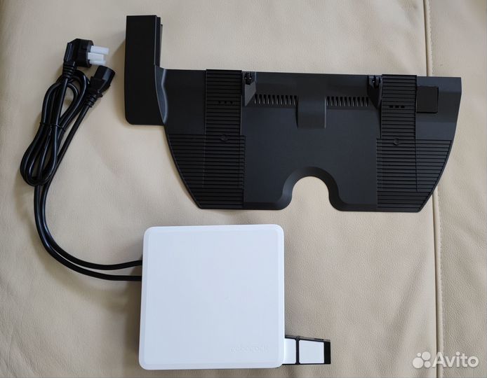 Фен для Roborock S7 Maxv ultra/pro
