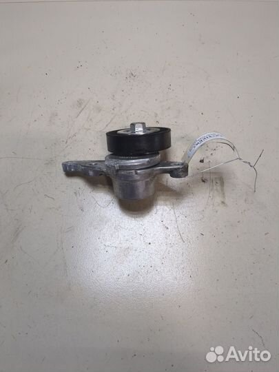 Натяжитель приводного ремня Buick Encore GX, 2021