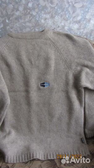 Рабочая одежда мужская