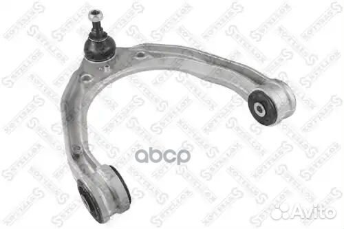 Рычаг VW/porsche touareg/cayenne 02